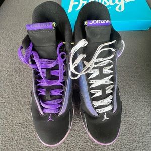 Air Jordan 14 Retro DB size 10.5